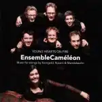 cd-ensemble-cameleon-225x225