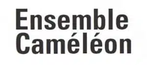 logo-ensemble-cameleon