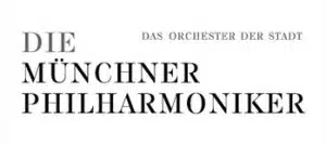 logo-munchner-philharmoniker