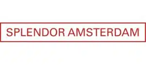 logo-splendor-amsterdam